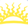 Dsasmblr Hacking-online-games: A Curated List Associated With Tutorials Resources Regarding Hacking Online Game